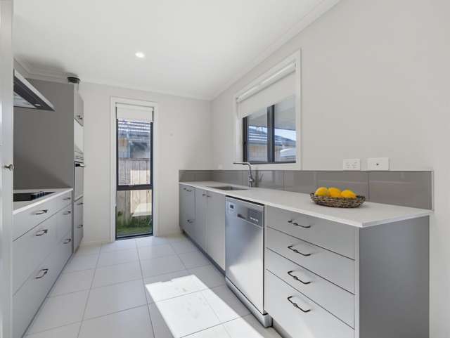 7 Richardson Road Omokoroa_3
