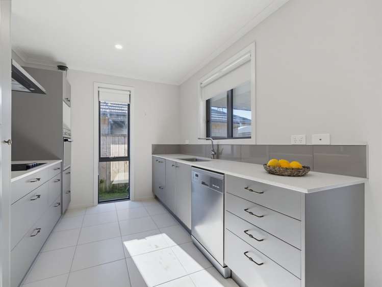 7 Richardson Road Omokoroa_2