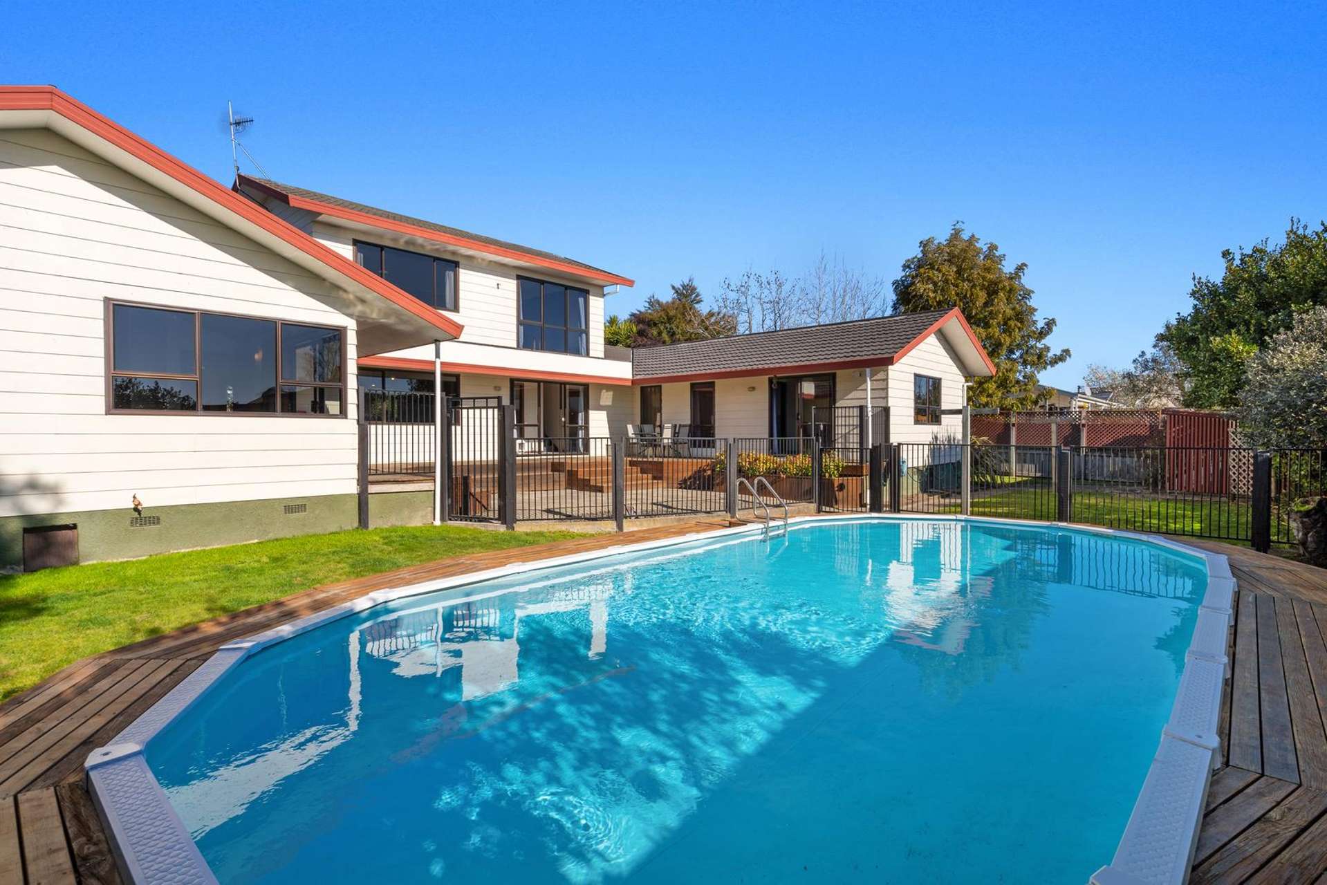 52 Wensley Road Richmond_0