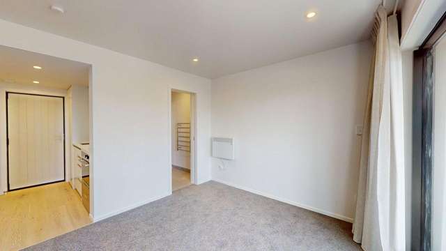 53a Kamahi Place 10587_3