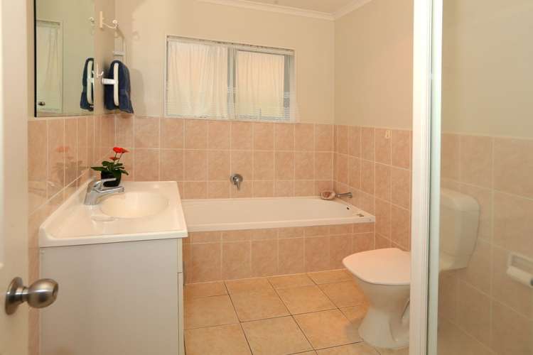 12 Gendo Avenue Henderson_20