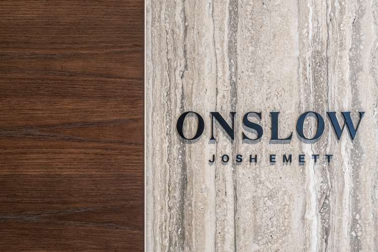 1101/9 Princes Street Auckland Central_19