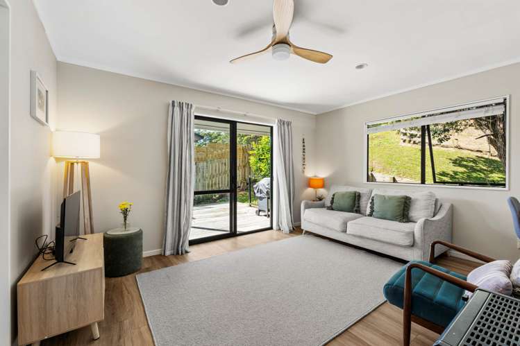 41B Tamure Place Ruakaka_5