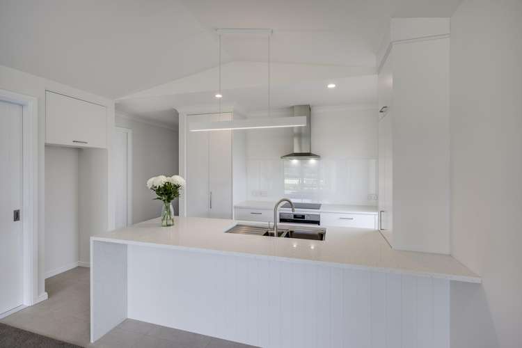 55 Read Crescent Clive_6