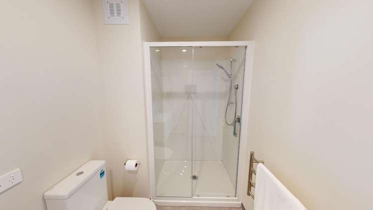 11/59 Taupo Quay Wanganui Central_11