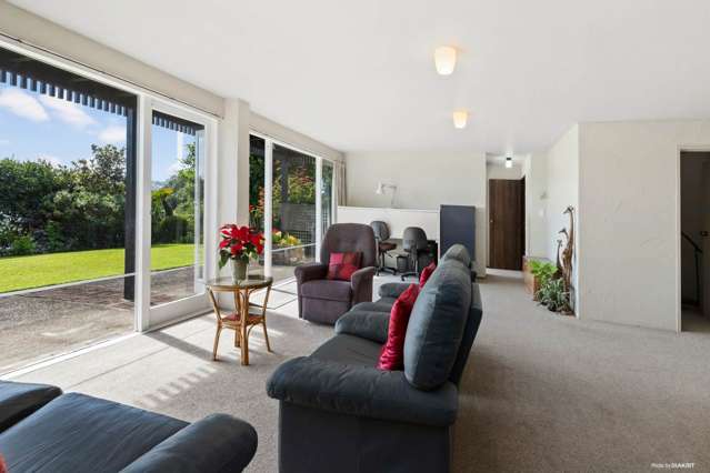 8 Alderton Place Opaheke_4