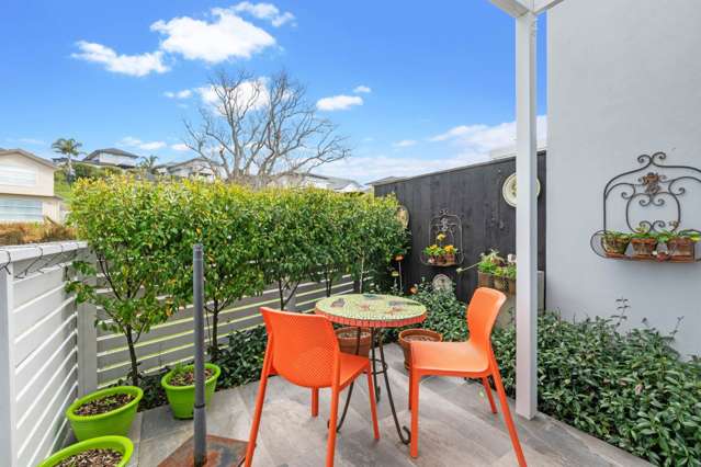 18 Sawyers Lane Silverdale_4