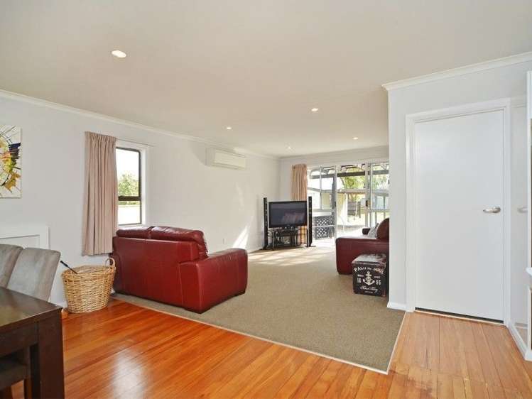 110 South Road Solway_7