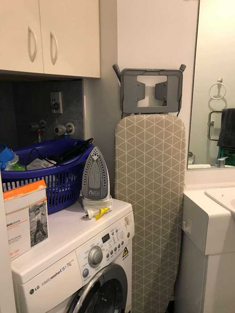 3a/126 The Terrace Wellington Central_7