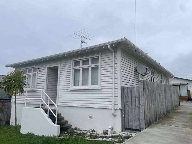22 Lincoln park Ave, Massey
