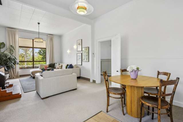 288 Gladstone Road North Mosgiel_4