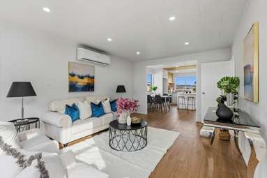93 Flat Bush Road_1
