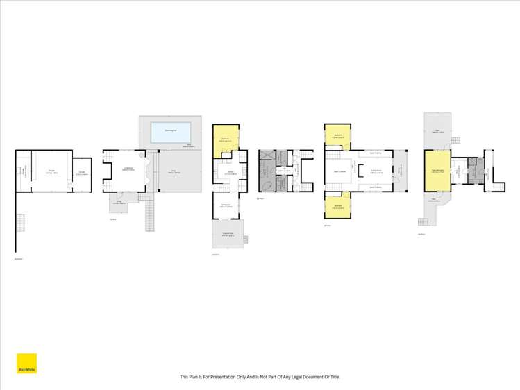 56 Little John Drive Bellevue_35