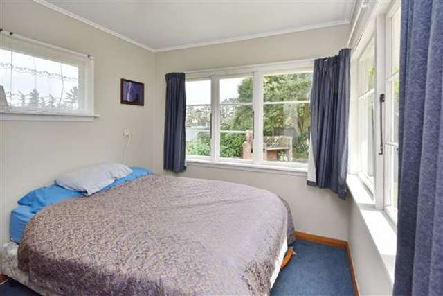 11 Vogel Street Sheffield_3