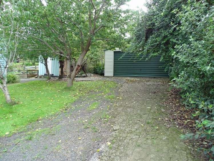 8 Nahum Street Paeroa_14