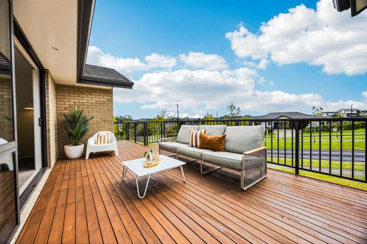 52 Madison Terrace Silverdale_9