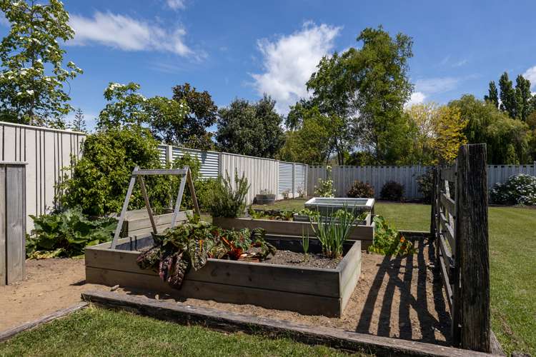 104c Old Wharf Road Motueka_17