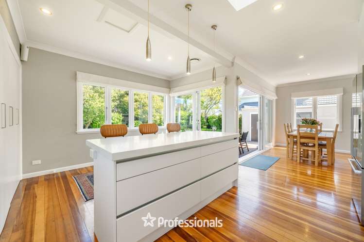 30 Copeland Street Lower Hutt_6