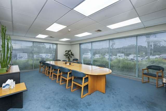 1/100 Bush Road Albany_4