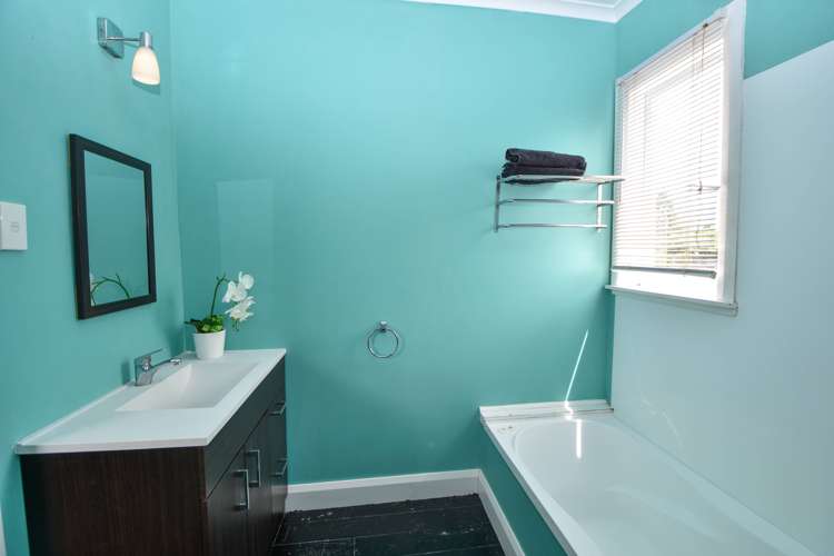 40 Brooklyn Road Carterton_15