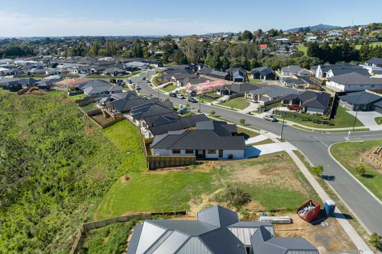 34 Hass Drive Ohauiti_7