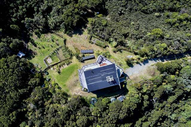 62 Kaitoke Lane Great Barrier Island_3