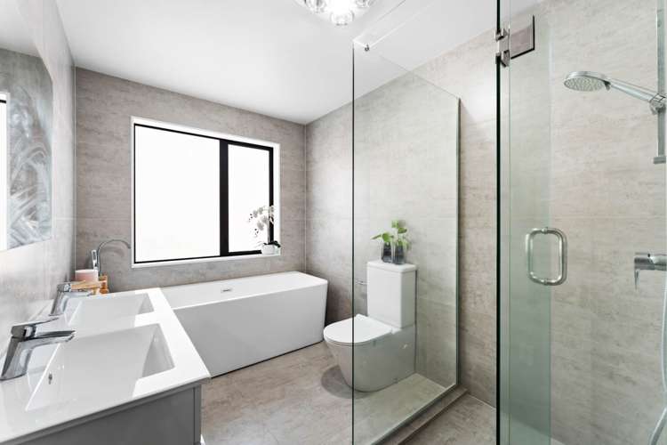 15 Eric Gifford Drive Ranui_21