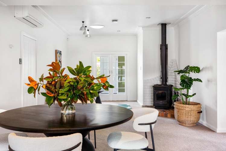 13 Tom Parker Avenue Marewa_6