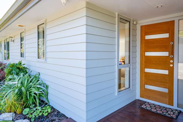 90 Kilkenny Place Wakefield_12