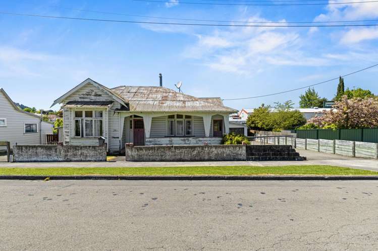 2 Toroa Street Taihape_14