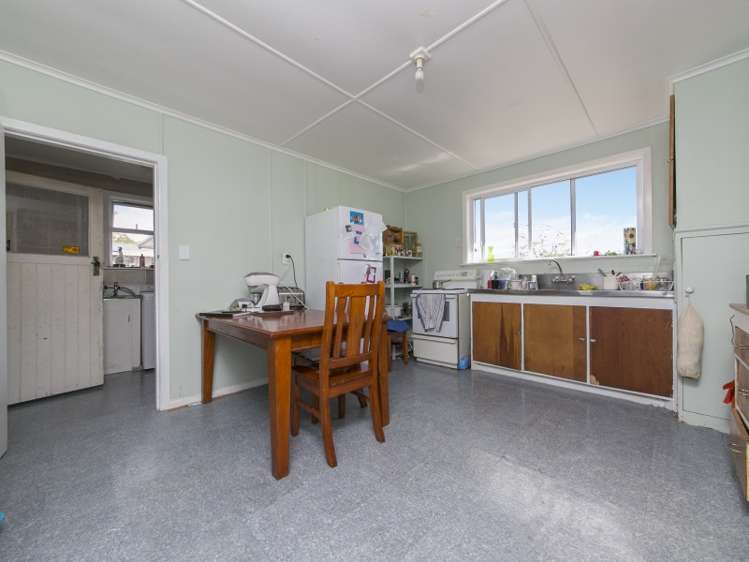 1/30 Seymour Road Sunnyvale_3