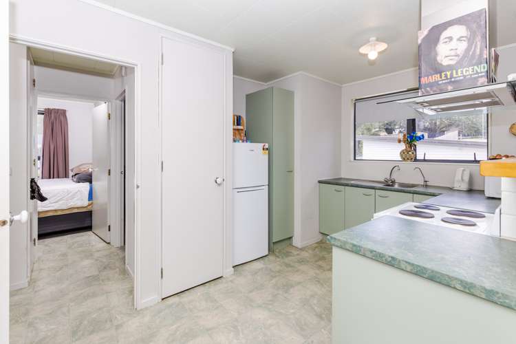 9b Market Street Ngaruawahia_24