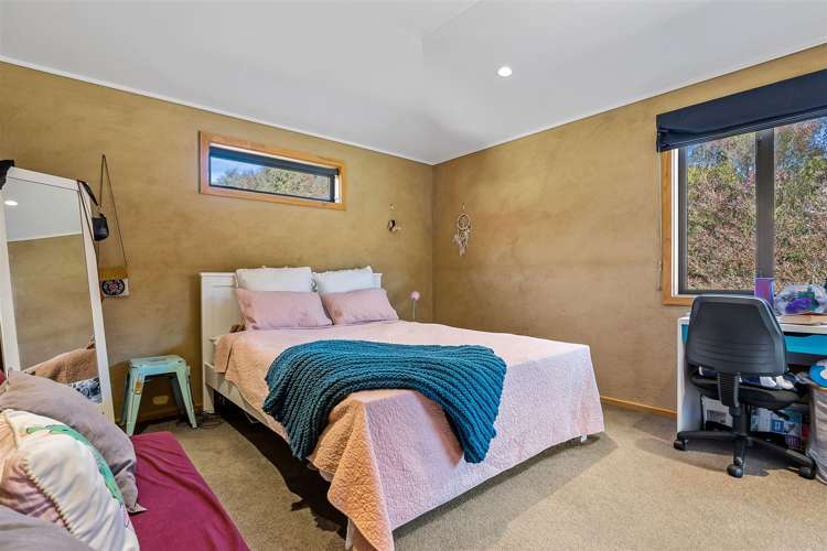 8 Mclean Drive Leithfield_12