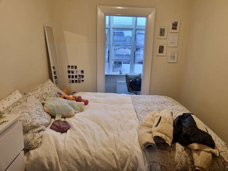 653 George Street North Dunedin_13