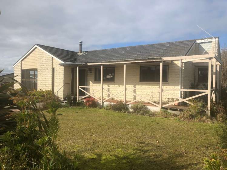 193 Queen Street Waimate_22