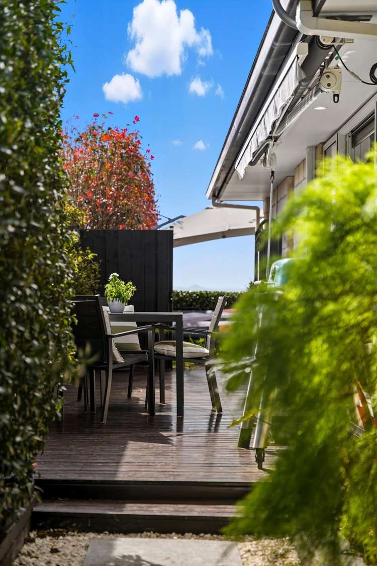 11 Haden Place Omokoroa_15