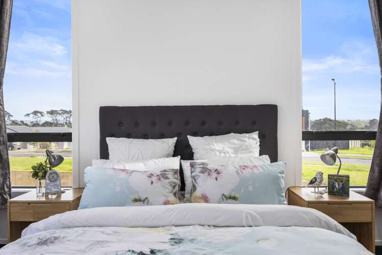 32 Tahuna Minhinnick Drive Glenbrook_13