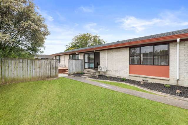 Brick Bright & Brilliant – Your Start in Pakuranga