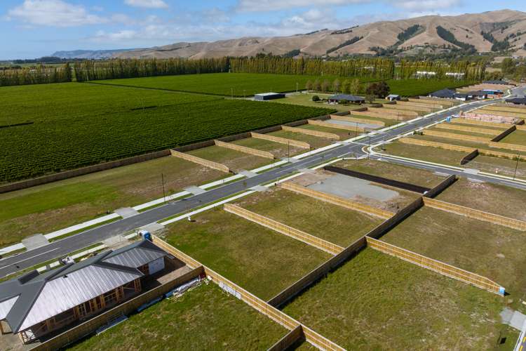 41 Wai Iti Avenue Redwoodtown_4