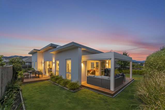 86 Berryfield Drive Richmond_3