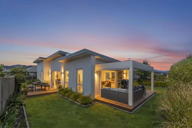 86 Berryfield Drive Richmond_3