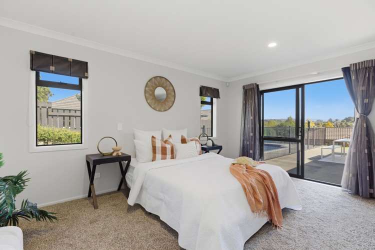 14 Caldera Crescent Pyes Pa_16