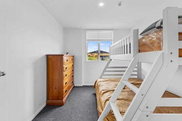 1/98 Station Road Otahuhu_3