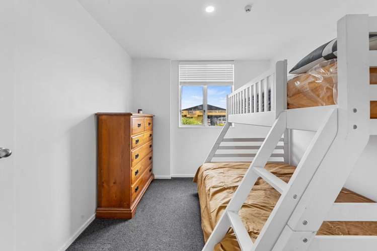 1/98 Station Road Otahuhu_3