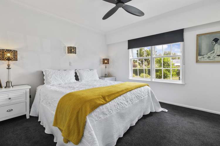 1 Columba Place Matua_10