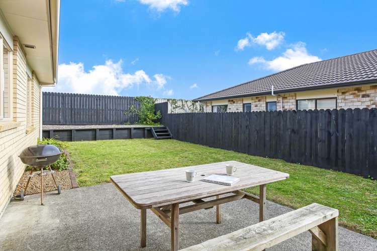 1 Hua Place Tuakau_7