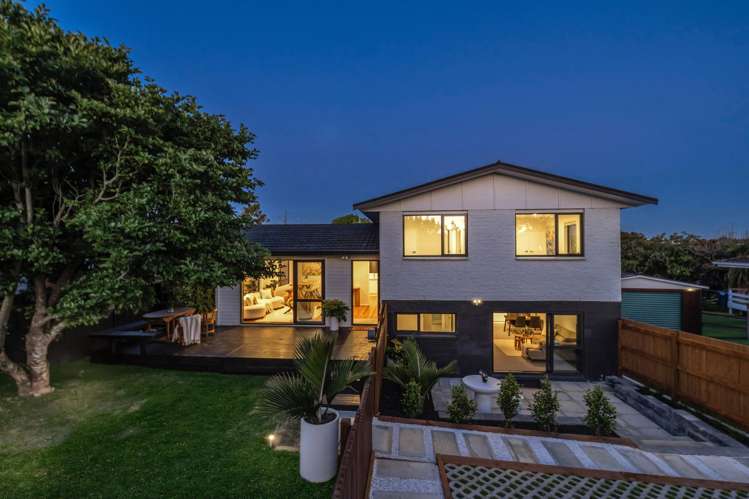 4 Harford Place Pakuranga Heights_29