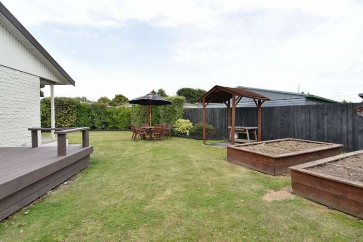 174 Buchanans Road Hei Hei_18