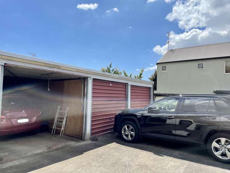 10b Allenby Road Panmure_7