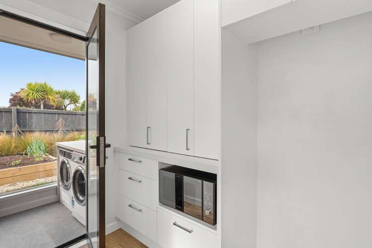 88b Tomahawk Road Andersons Bay_10